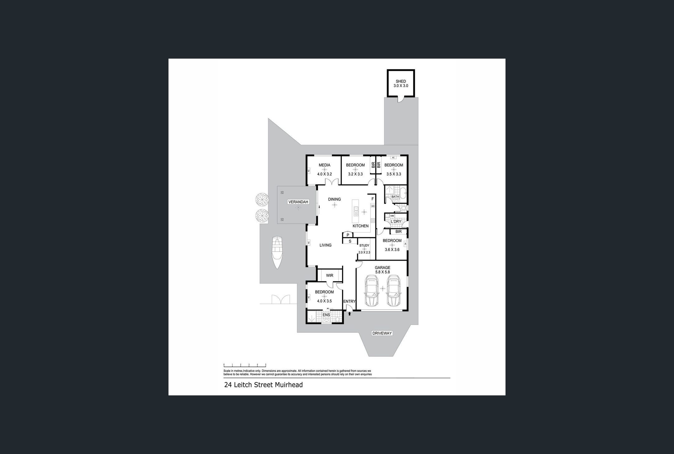 img-floor