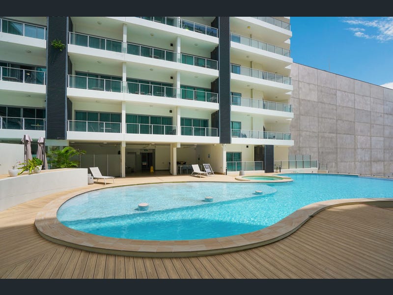 real estate agents palmerston nt