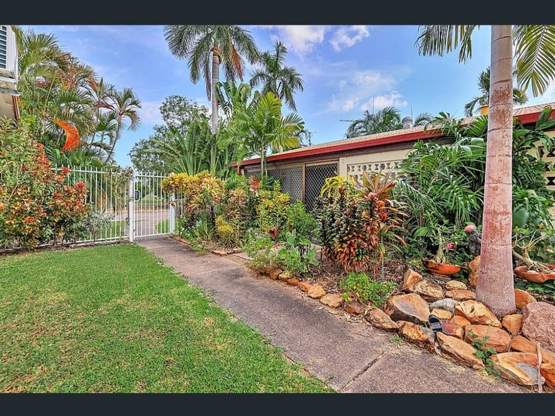 real estate palmerston