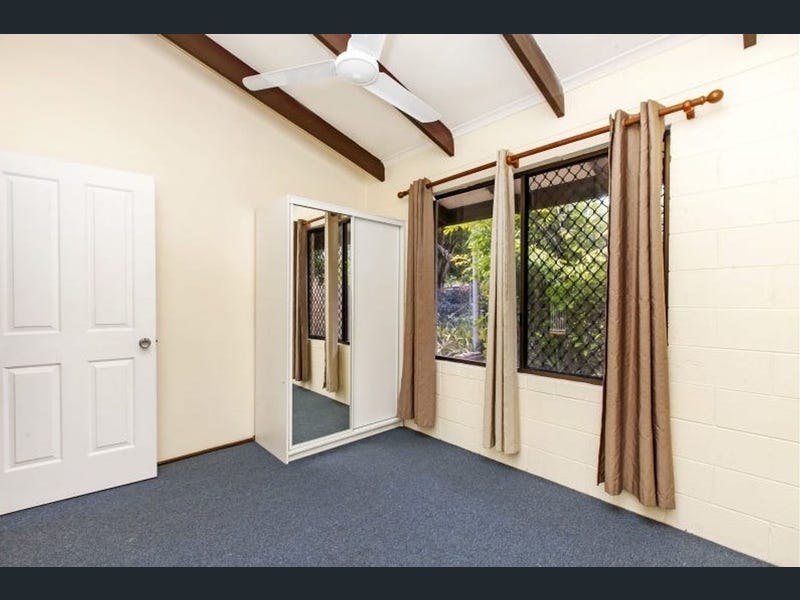 real estate palmerston