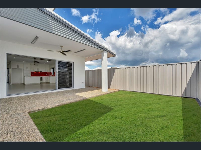 real estate agents in darwin australia