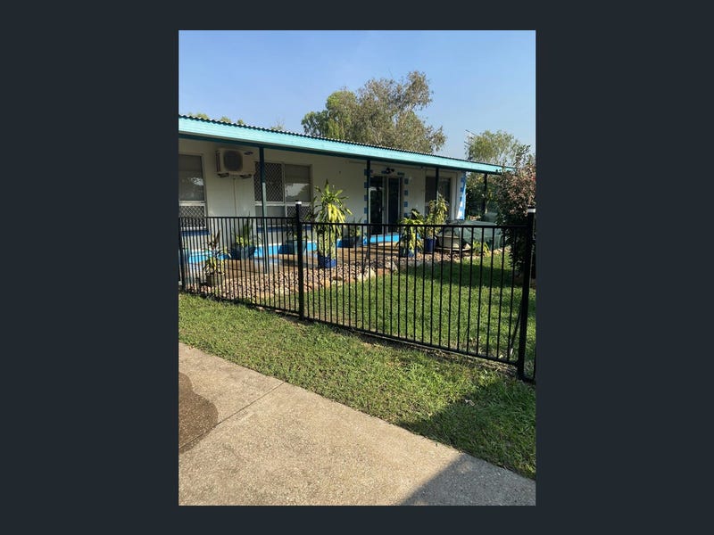 real estate palmerston