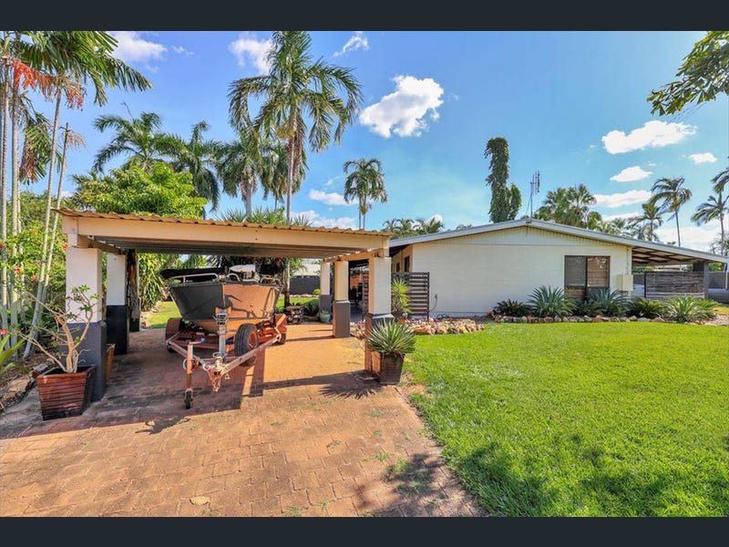 real estate palmerston