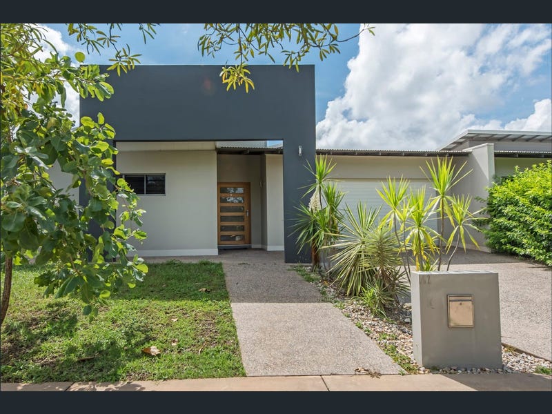 real estate palmerston