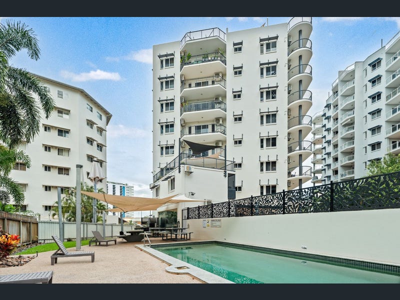 real estate agents palmerston nt