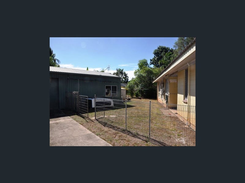 real estate palmerston