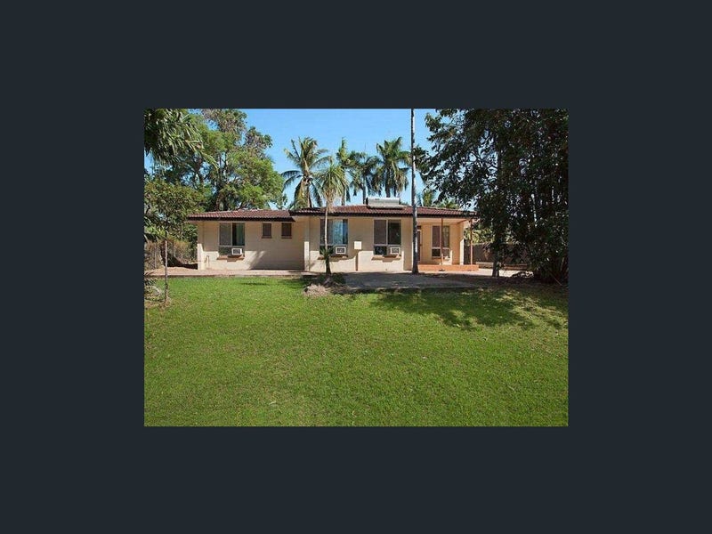 real estate palmerston