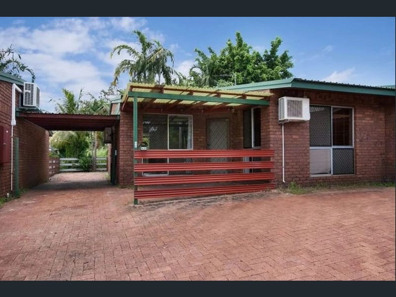 real estate palmerston