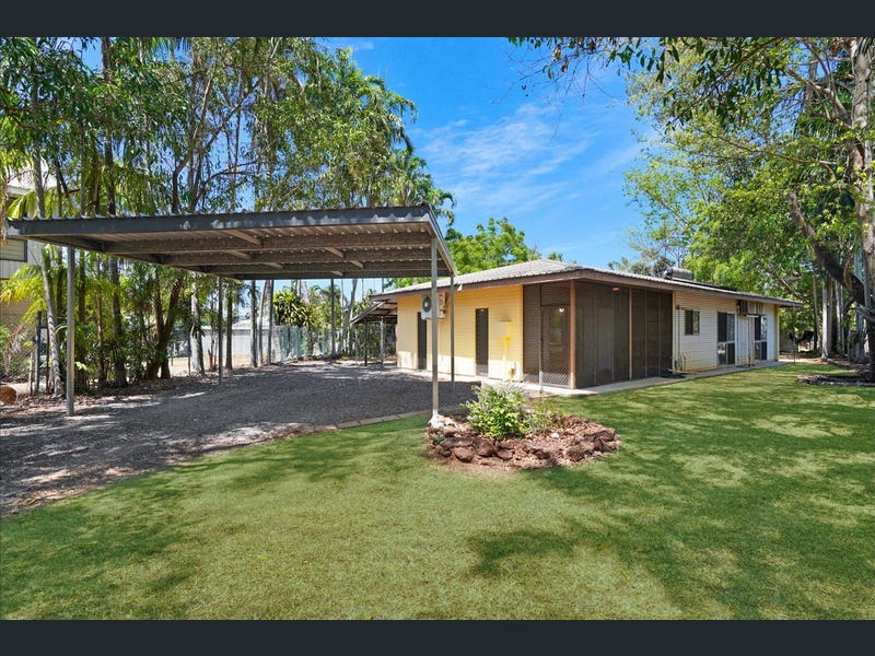 real estate palmerston